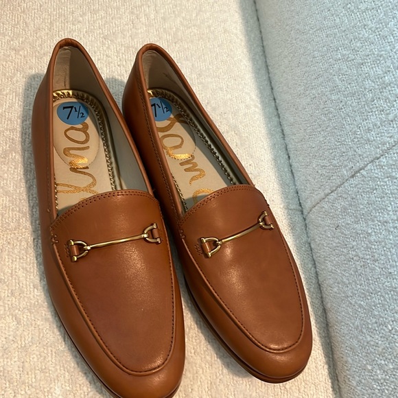 Sam Edelman Shoes - SAM EDELMEN